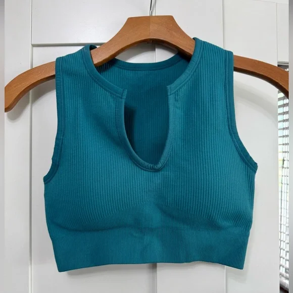 Workout Set - Picture 5 of 6